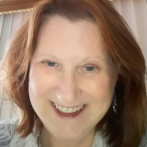 Meet your Posher, Jo